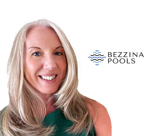 Kari Bezzina - Owner/Operator