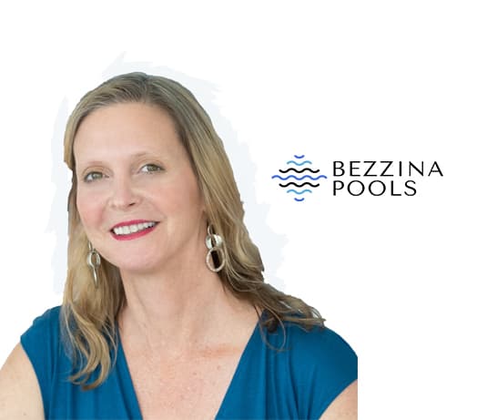 Kelly Thomas - Lead Designer