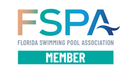 FSPA association logo
