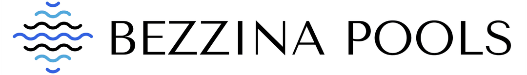 Bezzina Pools Logo