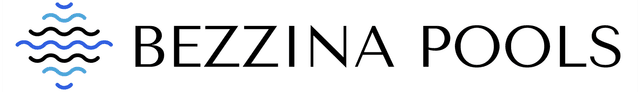 Bezzina Pools Logo